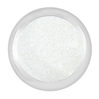 LASplash Crystallized Glitter - Mojito