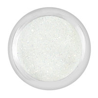 LASplash Crystallized Glitter - Sea Mist