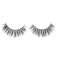 Lena Lashes Bev Mink Strip Lash
