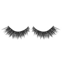 Lena Lashes Monroe Synthetic Strip Lash
