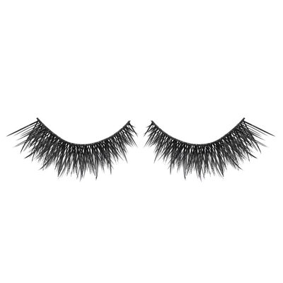 Lena Lashes Monroe Synthetic Strip Lash