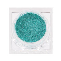 Lit Cosmetics Stackable Loose Color Size 2 Small - Cayman