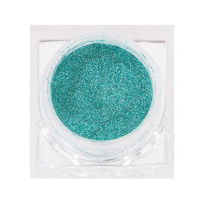 Lit Cosmetics Stackable Loose Color Size 2 Small - Cayman