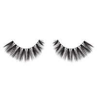 Lilly Lashes Sophia 3D Faux Mink Band-Less Lashes