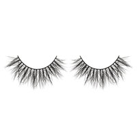 Lilly Lashes Goddess Luxury Mink Lashes