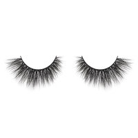 Lilly Lashes Sydney 3D Mink Lashes