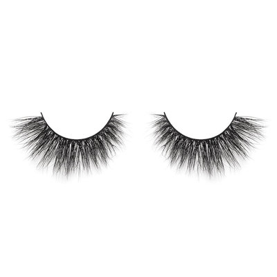Lilly Lashes Sydney 3D Mink Lashes