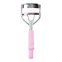 Lilly Lashes Eyelash Curler