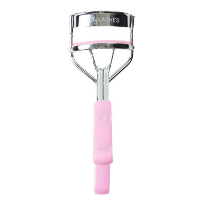 Lilly Lashes Eyelash Curler