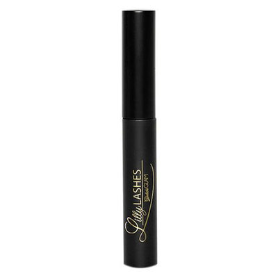 Lilly Lashes Brush On Lash Adhesive
