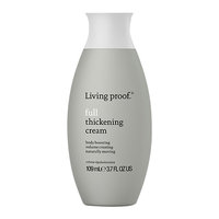 Living Proof Full Thickening Cream