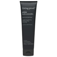 Living Proof Style Lab Prime Style Extender Cream