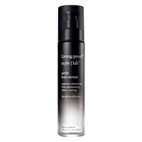 Living Proof Style Lab Satin Hair Serum
