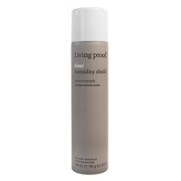 Living Proof No Frizz Humidity Shield