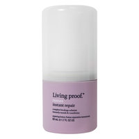 Living Proof Restore Instant Repair