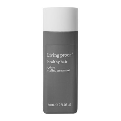 Living Proof Healthy Hair 5 In 1 Styling Treatment