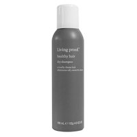 Living Proof Healthy Hair Dry Shampoo
