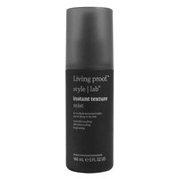 Living Proof Style Lab Instant Texture Mist
