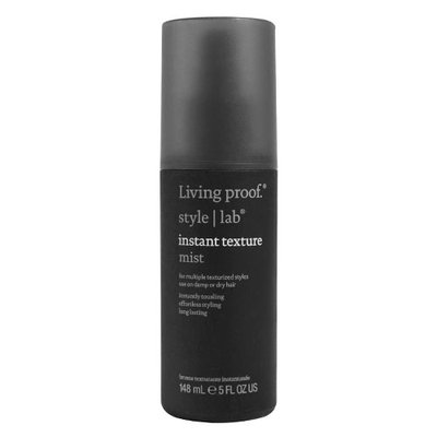 Living Proof Style Lab Instant Texture Mist