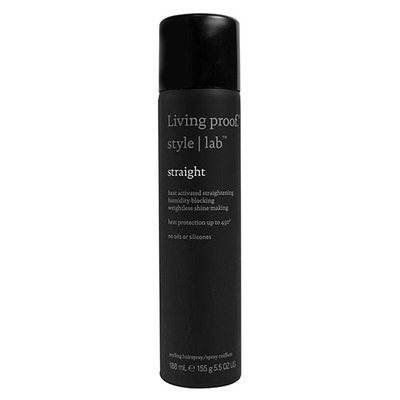 Living Proof Style Lab Straight