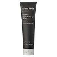 Living Proof Style Lab T.B.D. Multi Tasking Styler