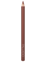 Palladio Lip Liner Pencil