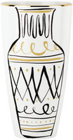 Kate Spade New York® Daisy Place Chinoiserie Vase
