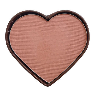 Lollipops Heart Blush