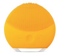 FOREO LUNA mini 2 Sunflower Yellow