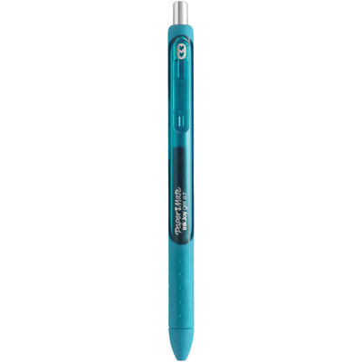 Inkjoy Gel Pens .7mm-Teal