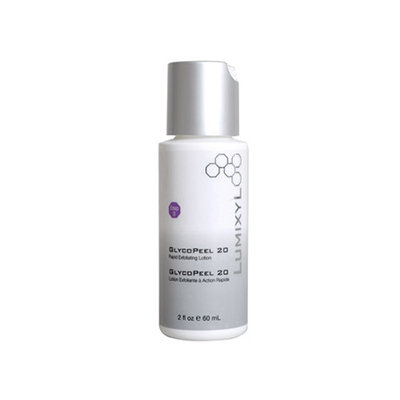 Lumixyl GlycoPeel 20 Brightening Exfoliating Lotion