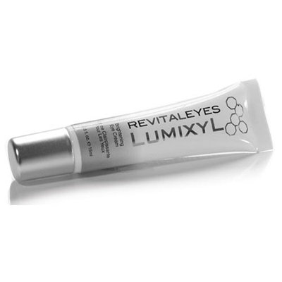 Lumixyl Revitaleyes Brightening Eye Cream