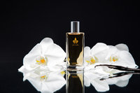 LAVANILA Pure Vanilla Perfume