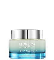 Biotherm Life Plankton Mask