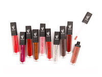 Younique MOODSTRUCK® Minerals Lucrative Lipgloss