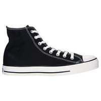 Converse Chuck Taylor All Star Core Hi-Top Black Size 11