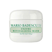 Mario Badescu Enzyme Revitalising Mask