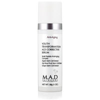 Aswechange Youth Transformation Age Corrective Serum