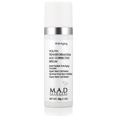 Aswechange Youth Transformation Age Corrective Serum
