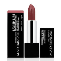 Mad Skincare M.A.D SKINCARE LAVISH LIPS PERFECTING LIP STICK - WHIMSICAL (0.12 oz / 3.6 g)