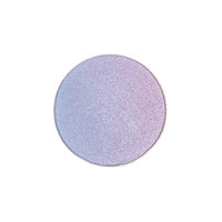 Makeup Geek Duochrome Eyeshadow Pan - Blacklight