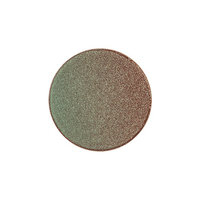 Makeup Geek Duochrome Eyeshadow Pan - Havoc