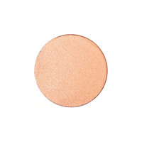 Makeup Geek Duochrome Eyeshadow Pan - I'm Peachless