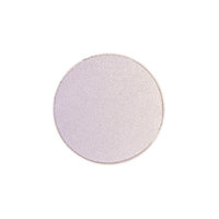 Makeup Geek Duochrome Eyeshadow Pan - Phantom