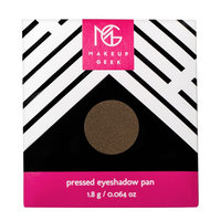 Makeup Geek Eyeshadow Pan - Bada Bing