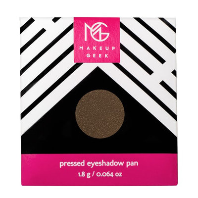 Makeup Geek Eyeshadow Pan - Bada Bing