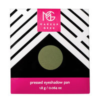Makeup Geek Eyeshadow Pan - Dirty Martini
