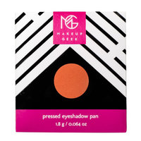 Makeup Geek Eyeshadow Pan - Morocco