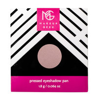 Makeup Geek Eyeshadow Pan - Petal Pusher