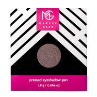 Makeup Geek Eyeshadow Pan - Sensuous